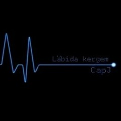 Capj - Läbida Kergem