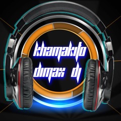 "fUl "CHicHa" EmbAlADoRA // Dj DimAx