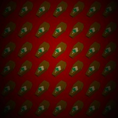 o6 - Coffins (prod. Mock x NAK$$$)