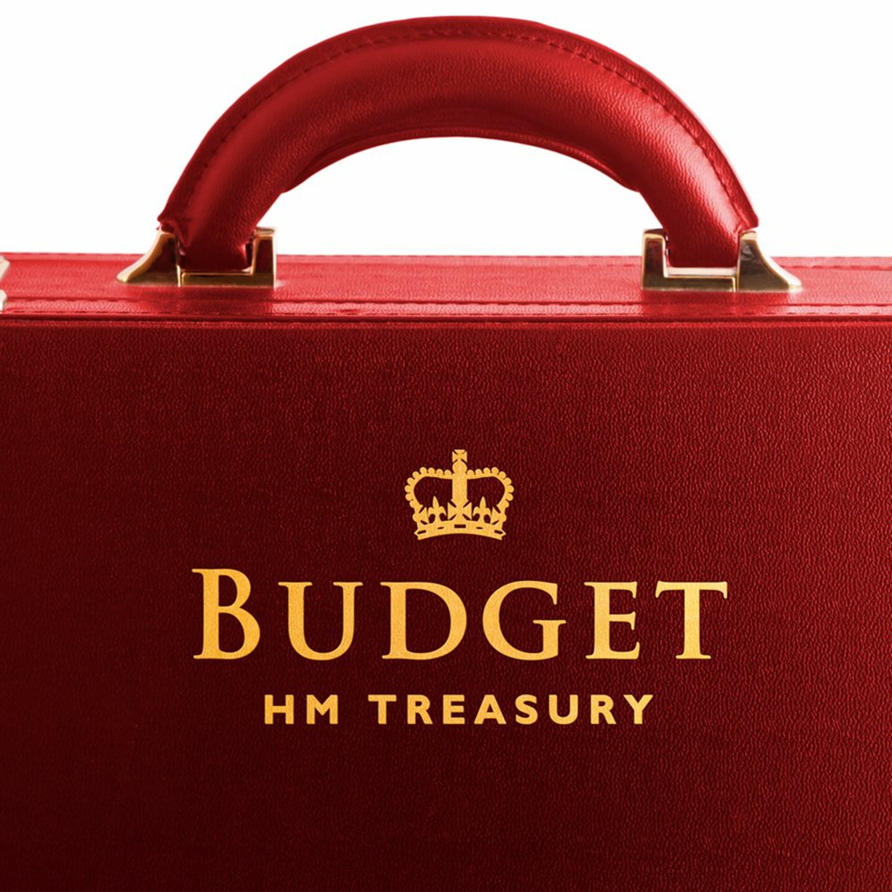 The human cost of slashing public spending episode artwork