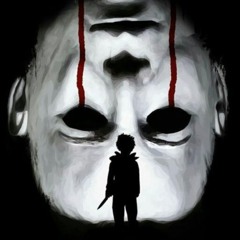 BOOFBOIICY - So Cold (Slowed + Chopped By.Sixcrimee)