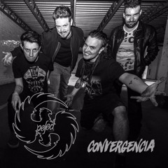 Reject ( Convergencia )