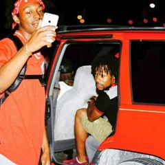 Flatline -Been There Done That