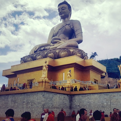 Nay Dakar Reyi  (Dagana)Lyric HH The Jekhenpo Tune_Vice Principal DCS_Pema Samdrup & Kinley Yangden   Music Record_Tashi Wangdi.mp3