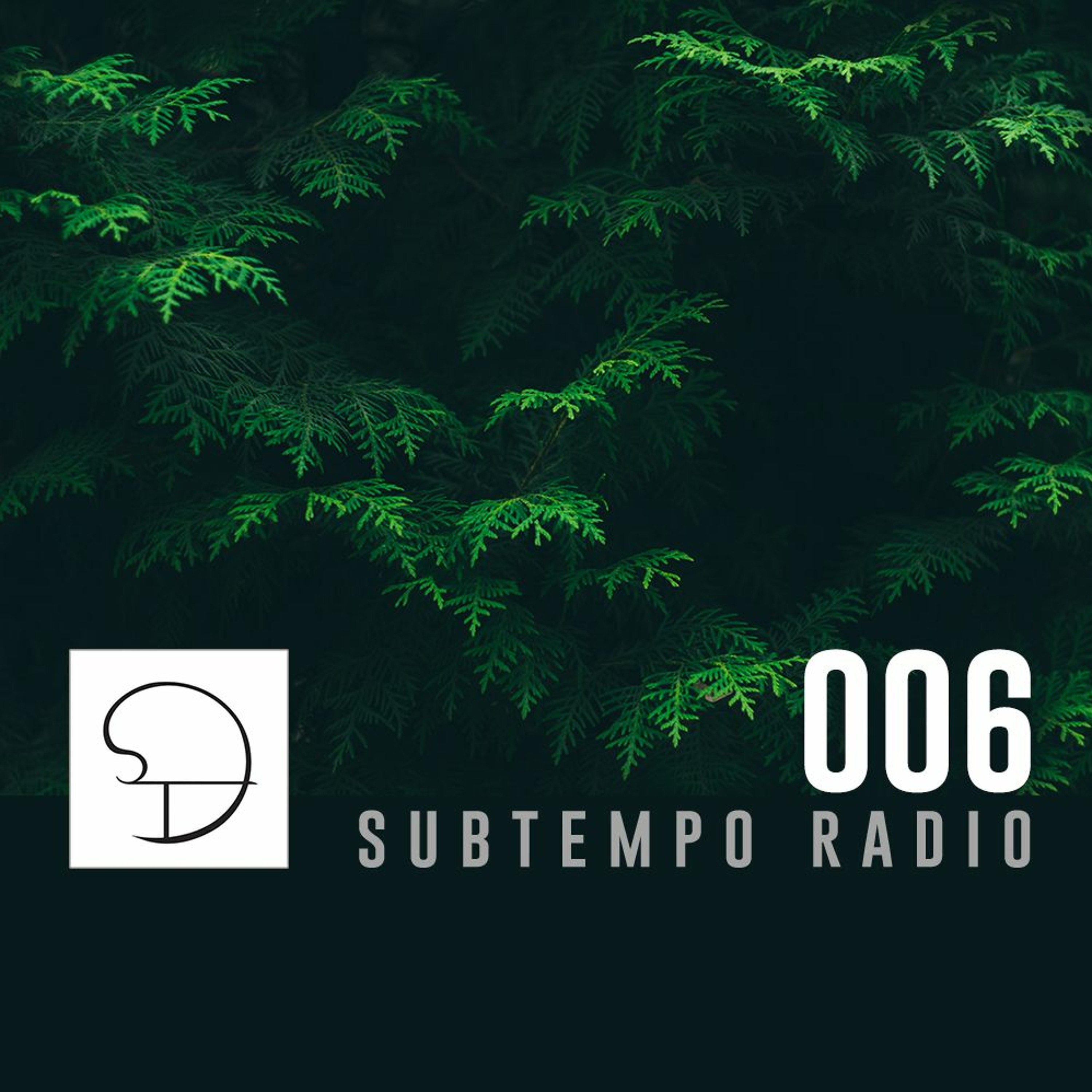 Subtempo Radio