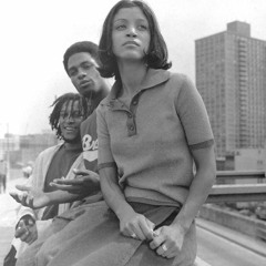 Grand Groove Radio-September 22 2017-Swoon Units