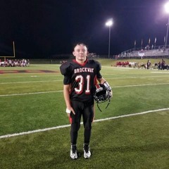 THE COACH FRANK ZOCCO SHOW- SEPT 25