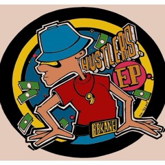 Know Me A Don - Bay B Kane Featuring Asher D & Daddy Freddy