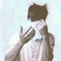 Be A Man For Me (KJ Mix)