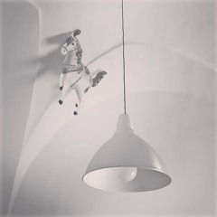 1 Lorenzo Slider - Swiss Time (Recycle Limited)