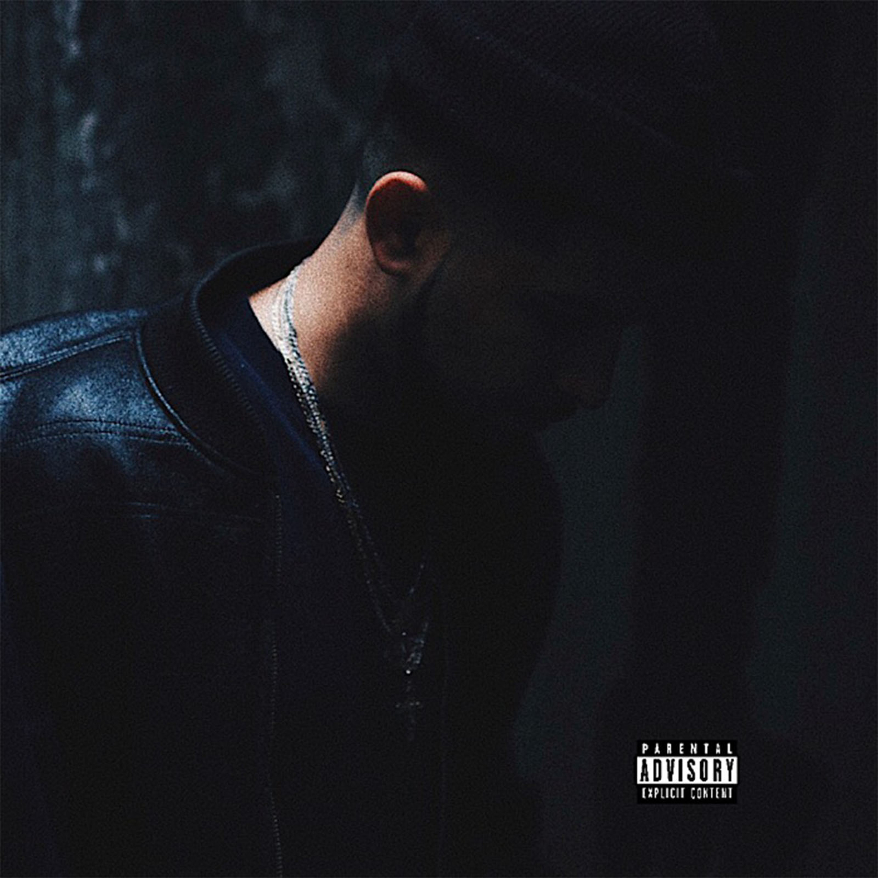 Thousand Chains Freestyle (prod. Chuck Strangers) episode artwork