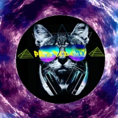 Portal Do Universo Edit- 360º