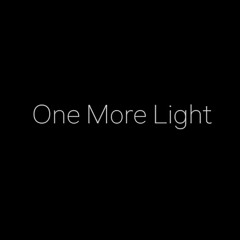 One More Light (Linkin Park Cover)- Amber Liu x Gen Neo