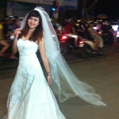 Viết cho Hà My của anh