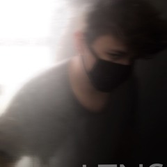 UNDISORDERED - Tokyo