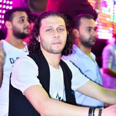 عبسلام يعزف موسيقي مجبش سيرتى 2018