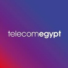 Telecom Egypt "WE"