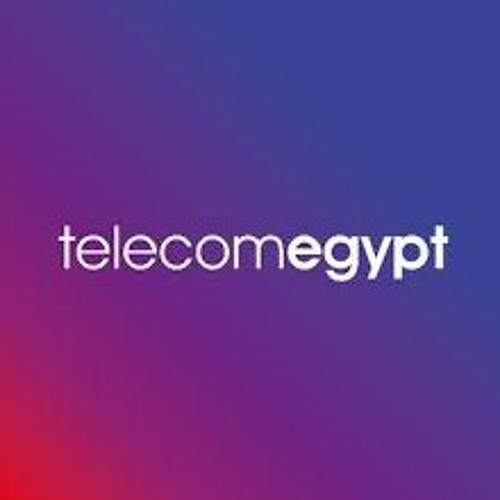Telecom Egypt "WE"