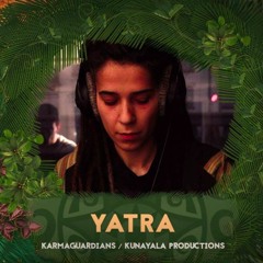 Kunayala Productions :: Yatra