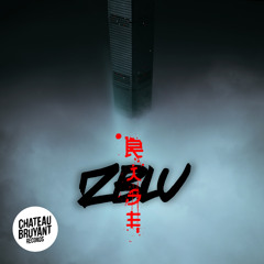 Zblu - Rise (Original Mix)