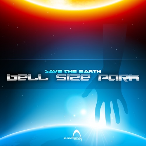 Bell Size Park - Apex Predator