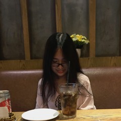 Những bài hát của tôi và Tâm