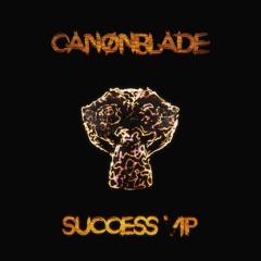 Canonblade - Success VIP