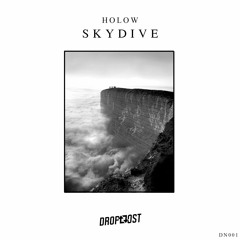 Holow - Skidive