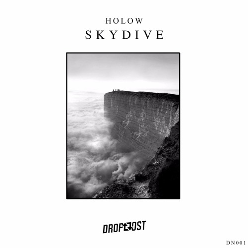Holow - Skidive