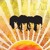 Artwork for The Beatles - Here Comes The Sun (LAu Remix)