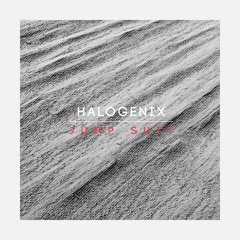 Halogenix - The Night (Ft  SOLAH)