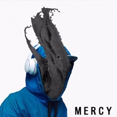 Lookas - Mercy