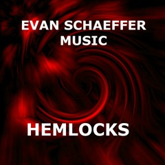 HEMLOCKS (Electronic Pop | Synthesizer) (also on Spotify and iTunes)