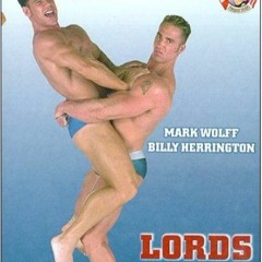 Lords Of The Lockerroom