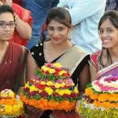 Podala - Podala - Gatla - Meda - Song By - Dj - Naveen