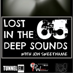 Lost In The Deep Sounds 065 by Jon Sweetname