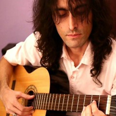 John Jani Janardhan | Naseeb | M. Rafi