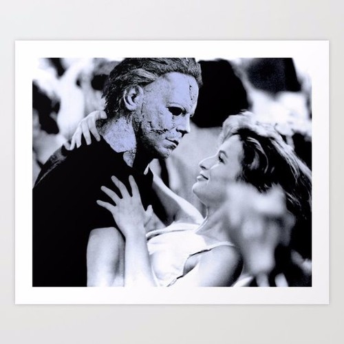 Don't You Leave Me Here Prod. unknwnxcarson