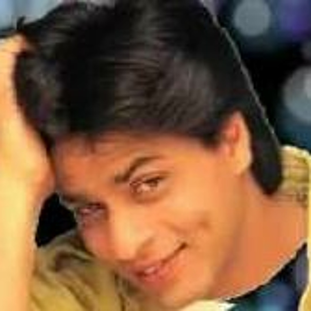Stream Sadaf Riaz Listen to shahrukh Khan old songs playlist online Stream Sadaf Riaz Listen to shahrukh Khan old songs playlist online