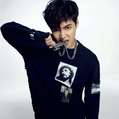 张艺兴 LAY - I NEED U