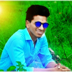 V6_2017 BATHUKAMMA SONG MIX BY DJ SANDEEP VSN.mp3