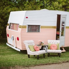 Caravamp