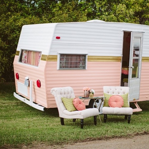 Caravamp