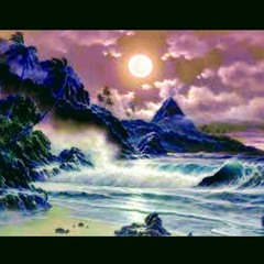 Lavish Reem Ft Extendo