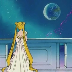 Desired - Day Of Destiny