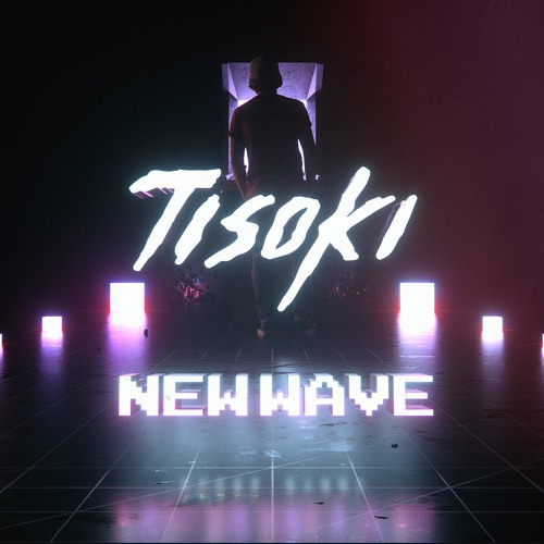 Stream Tisoki | Listen to New Wave playlist online for free on SoundCloud