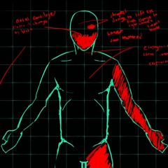 Harvest Frequency Ep. 1 - Sarcophagus