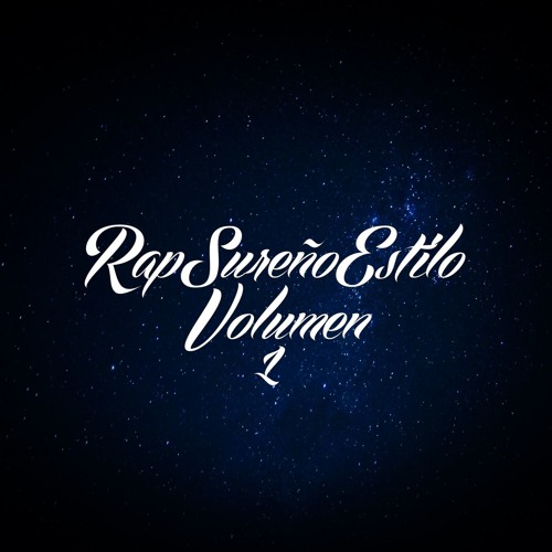 11. Zitrone Ft. Manyelo Beats - Tranquilo En Lo Mio ( Coquimbo )