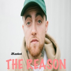 (FREE) Mac Miller x Chance The Rapper Type Beat 2017 "The Reason"
