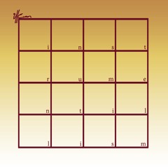 Ludacris Get Back (Remix)